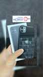 Apple iPhone 11 Айфон 11 128гб