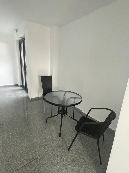 Apartament 2 camere Nord Pitesti