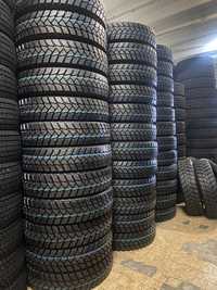 Anvelope 315/80 R22,5 Cariera/Santier On-Off