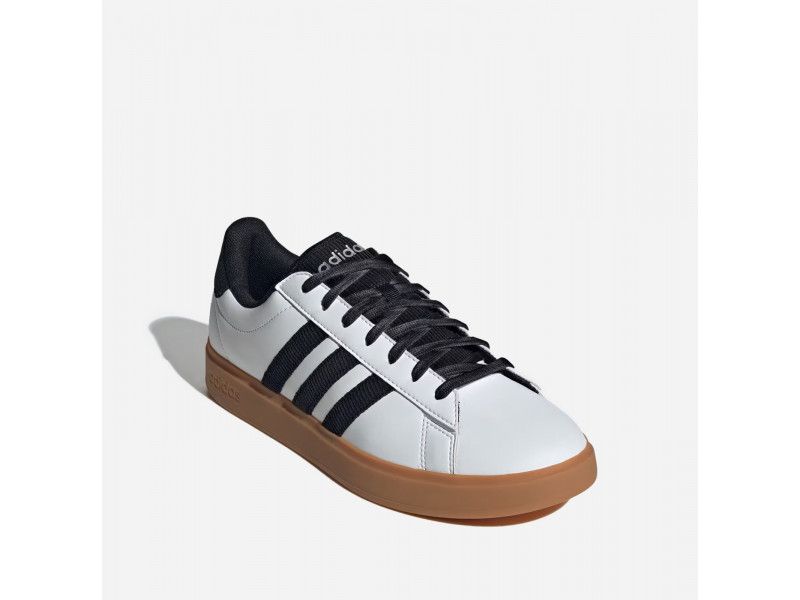 Adidas Grand Court 2.0  размери - 46