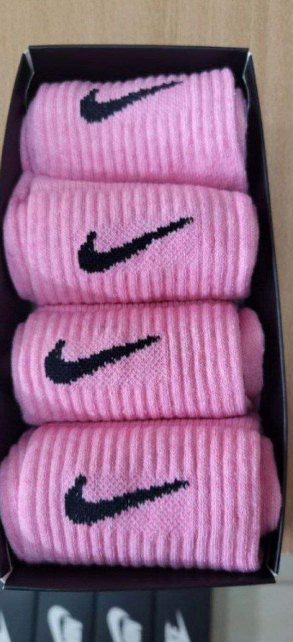 Дамски и мъжки Чорапи Nike