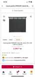 Vand Casuta / magazie gradina 194x 238x 203