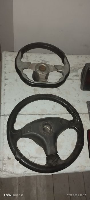 Срочно Запчасти Ваз 2107