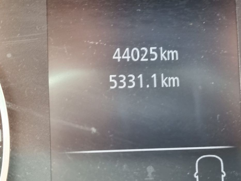 Dacia Duster 10.2022