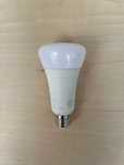 Bec LED Philips Hue 15.5W 1600lm White