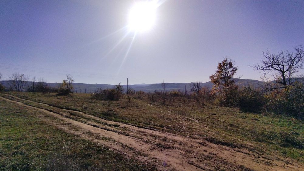 Вила в Дряново - 16254