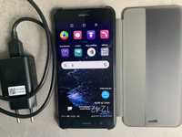 Telefon Huawei P10 lite, 3Gb, 32Gb RAM, impecabil