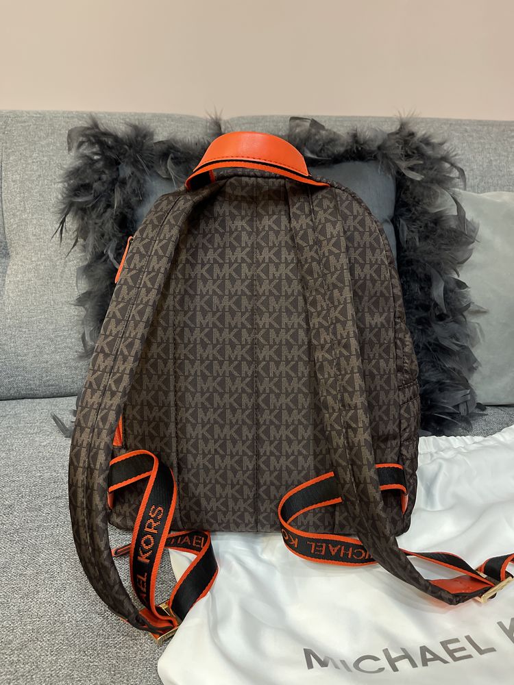 Rucsac Michael Kors