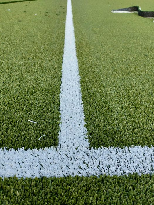 Gazon artificial / sintetic - nou si second hand