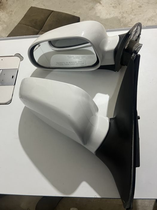 Lacetti bakavoy original