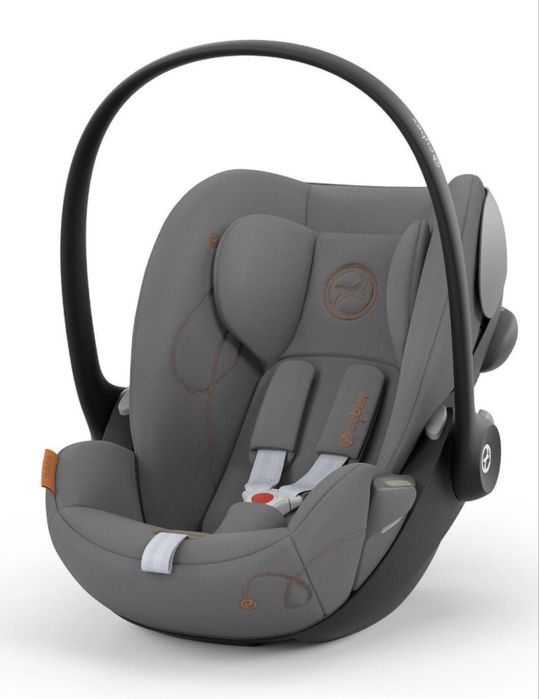 Cybex Cloud G кошница за кола