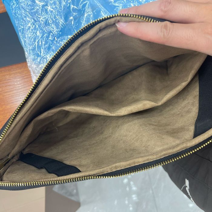 Мужской кошелёк Santa Barbara Polo & Racquet Club