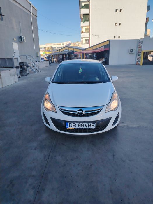 Inchirieri auto/ Rent a car