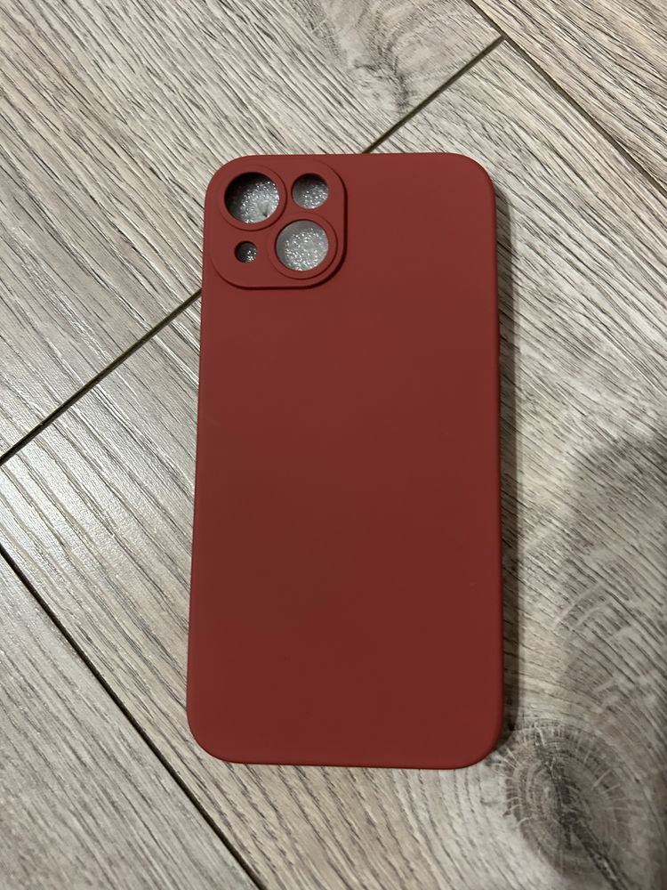 Кейс за iphone 14