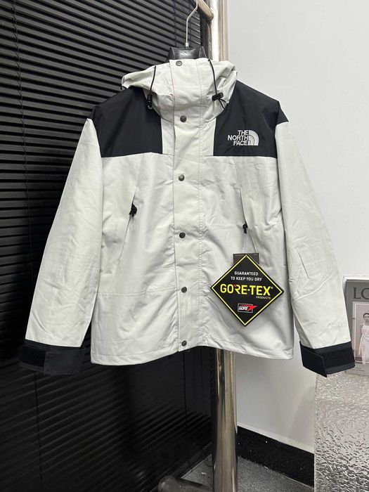 Куртка The North Face