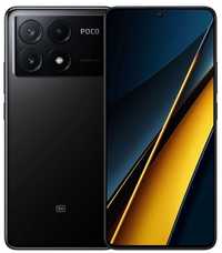 Poco x6 pro 8ga 256 talik