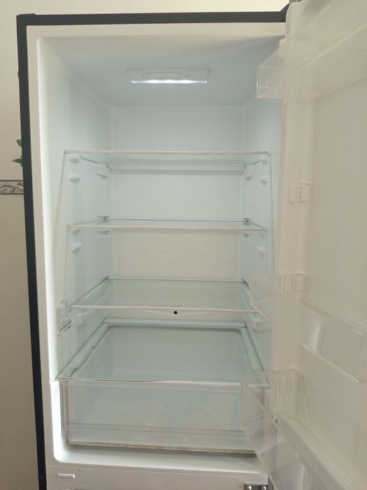 Primer 280 litr buyini uzuligi  2 metr