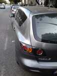 Mazda 3 de vanzare