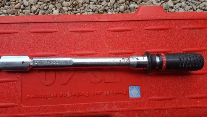 cheie dinamometrica facom wurth gedore makita dewalt bosch