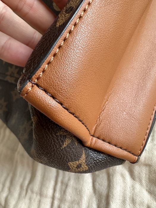 Geanta dama piele ecologica