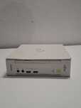 Mini PC cu i5 generația a 7 a