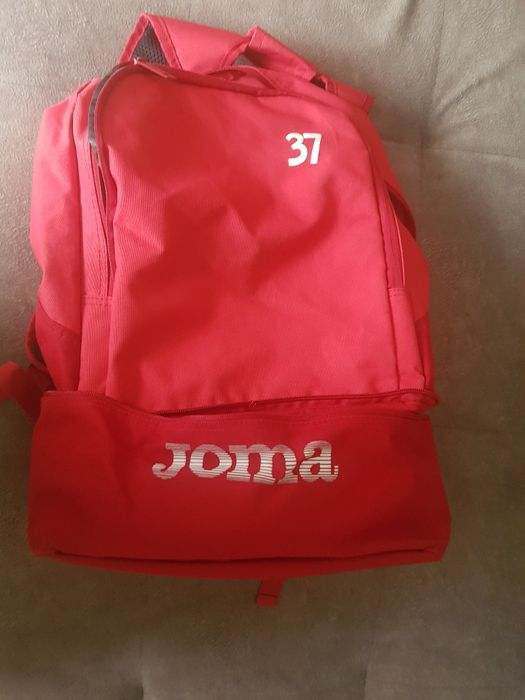 Рюкзаки за 2000 и 1000