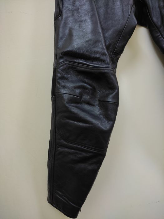 Pantaloni Gerike bărbați