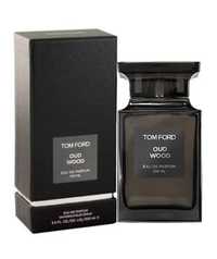 Tom Ford Oud Wood