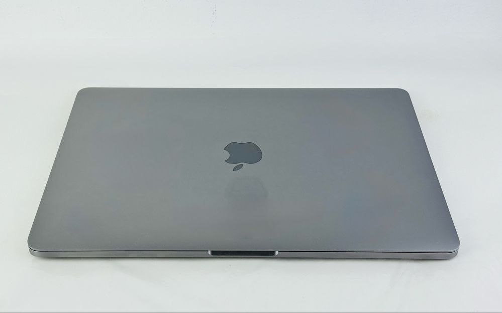 Лаптоп Аpple MacBook Pro 13 TB 2017 i5 3.1Ghz 16RAM 512GB Гаранция!