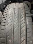 Летни гуми Michelin 225/60/17 Dot21г