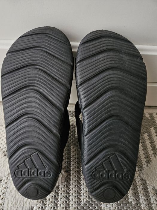 Sandale Adidas nr 31