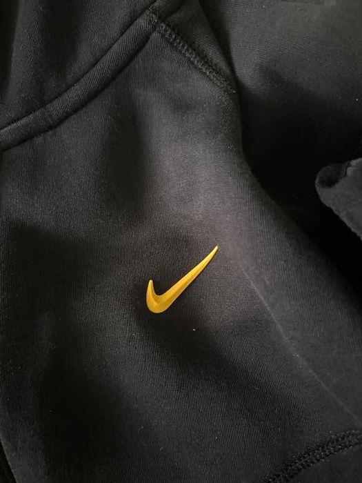 Bluza Nike Tech Nocta Edition