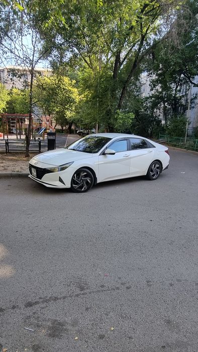 Диски r17 на hyundai