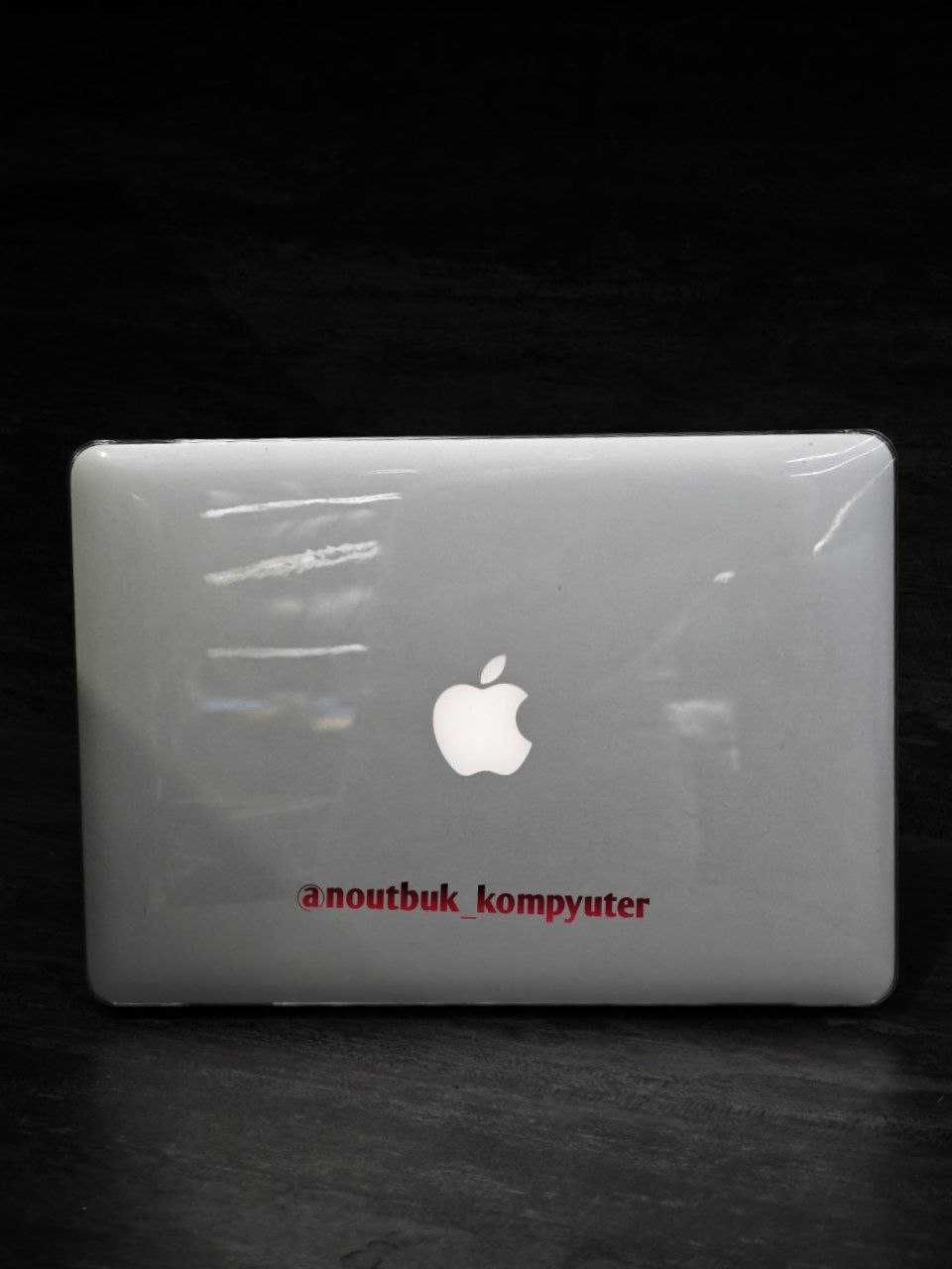 Macbook Pro 2015