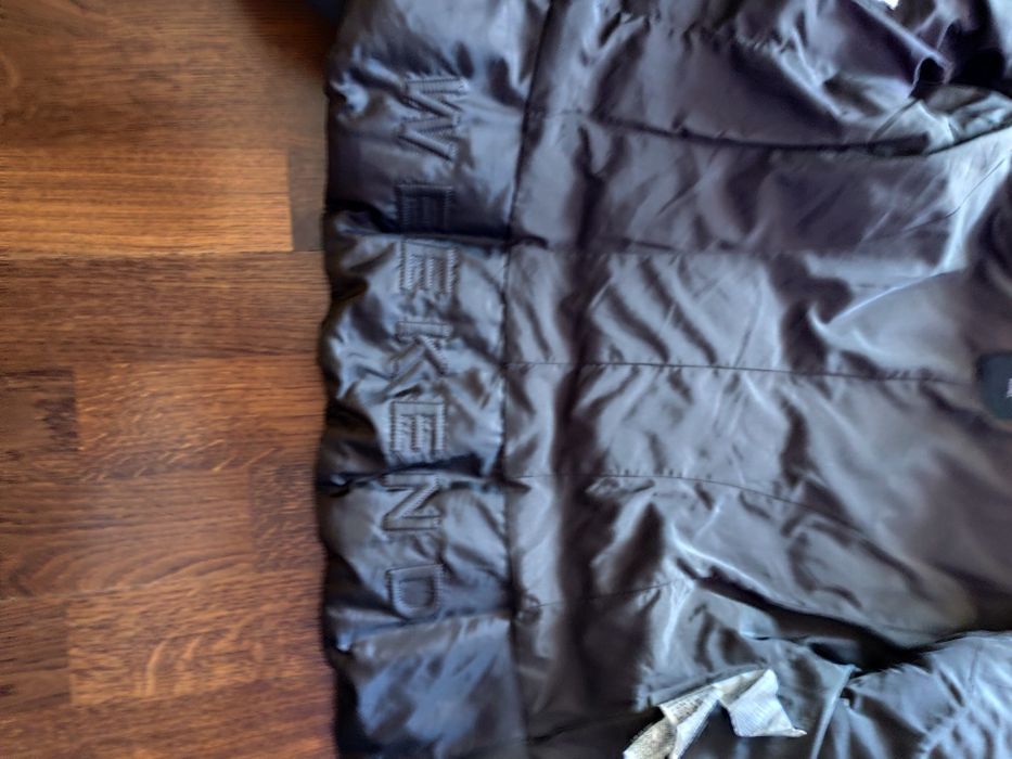 Max Mara Weekend jacket