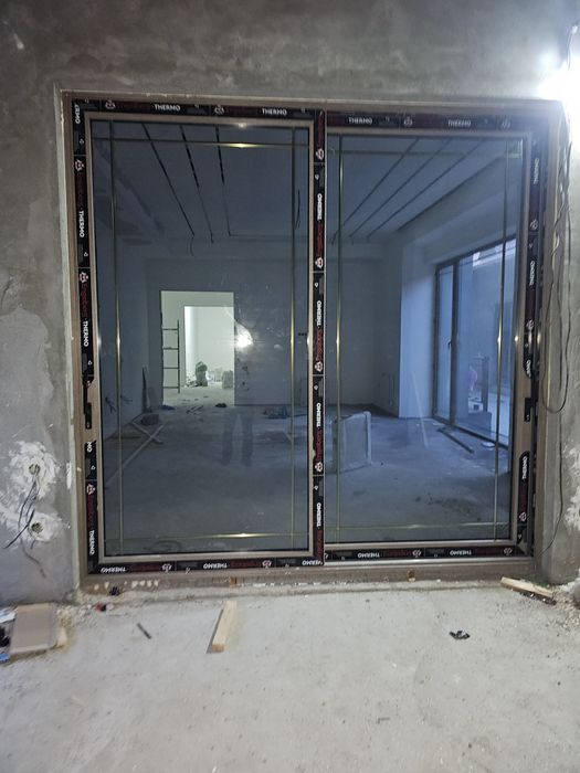 Акфа Акфа ромлар Акфа эшилар термо