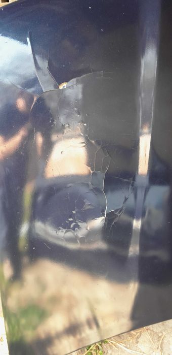 Части за Skoda Octavia 1998г.