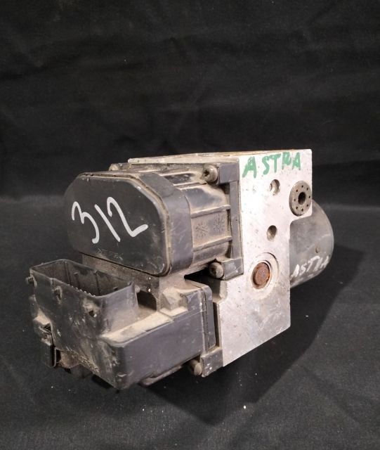 Pompa ABS 90581417 Opel Astra G