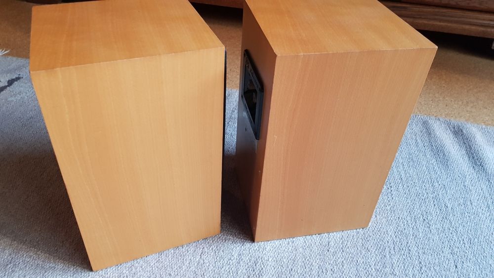 Cabasse Fregate 300