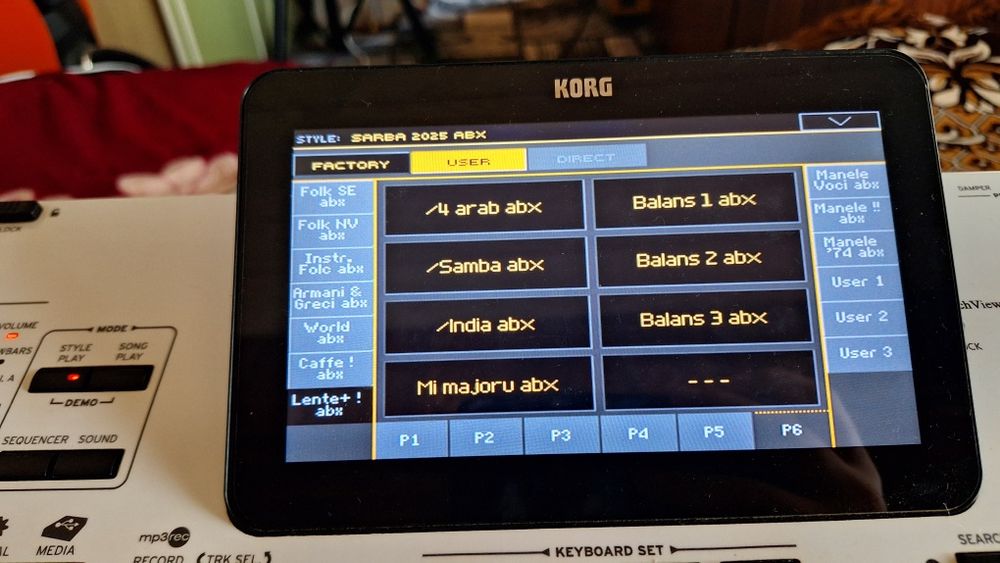 Set pa4x,plata DOAR prin transfer bancar în contul meu revolut