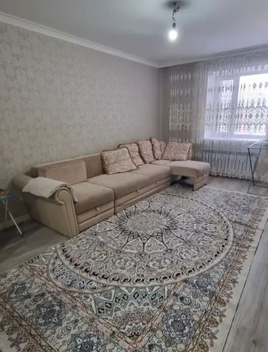 Продам раскладной диван есть доставка