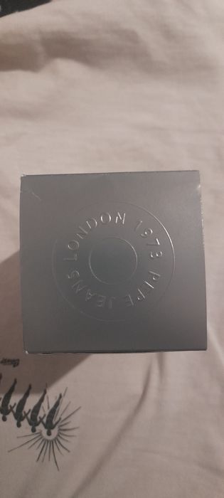 Parfum Pepe Jeans London SoBold (ca nou)