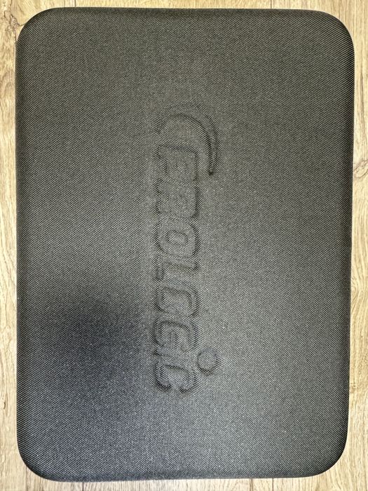 Set avertizoare + stație Prologic Custom SMX MKII WTS, 4+1