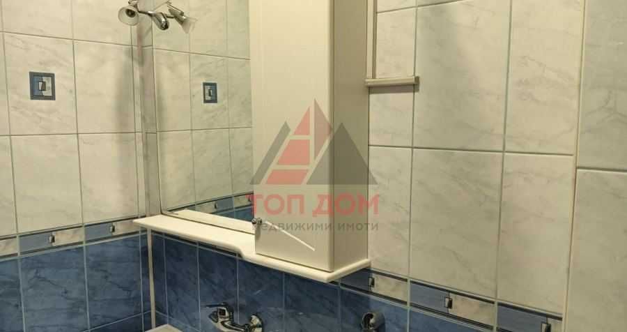 Дава се под наем Тристаен апартамент в Варна, Възраждане 1 - 70 кв.м за 459 € - Снимка #12