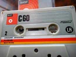 Casete audio muzica filme VHS discuri pick-up vinyl minicasete BASF