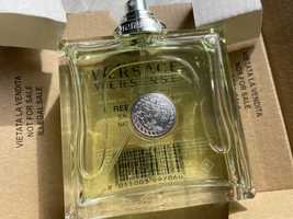 Versace dama edt original