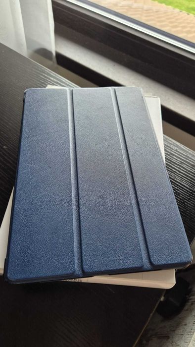 Tableta Samsung Galaxy Tab A9+ SM-X210 11' 64GB 4GB Graphite