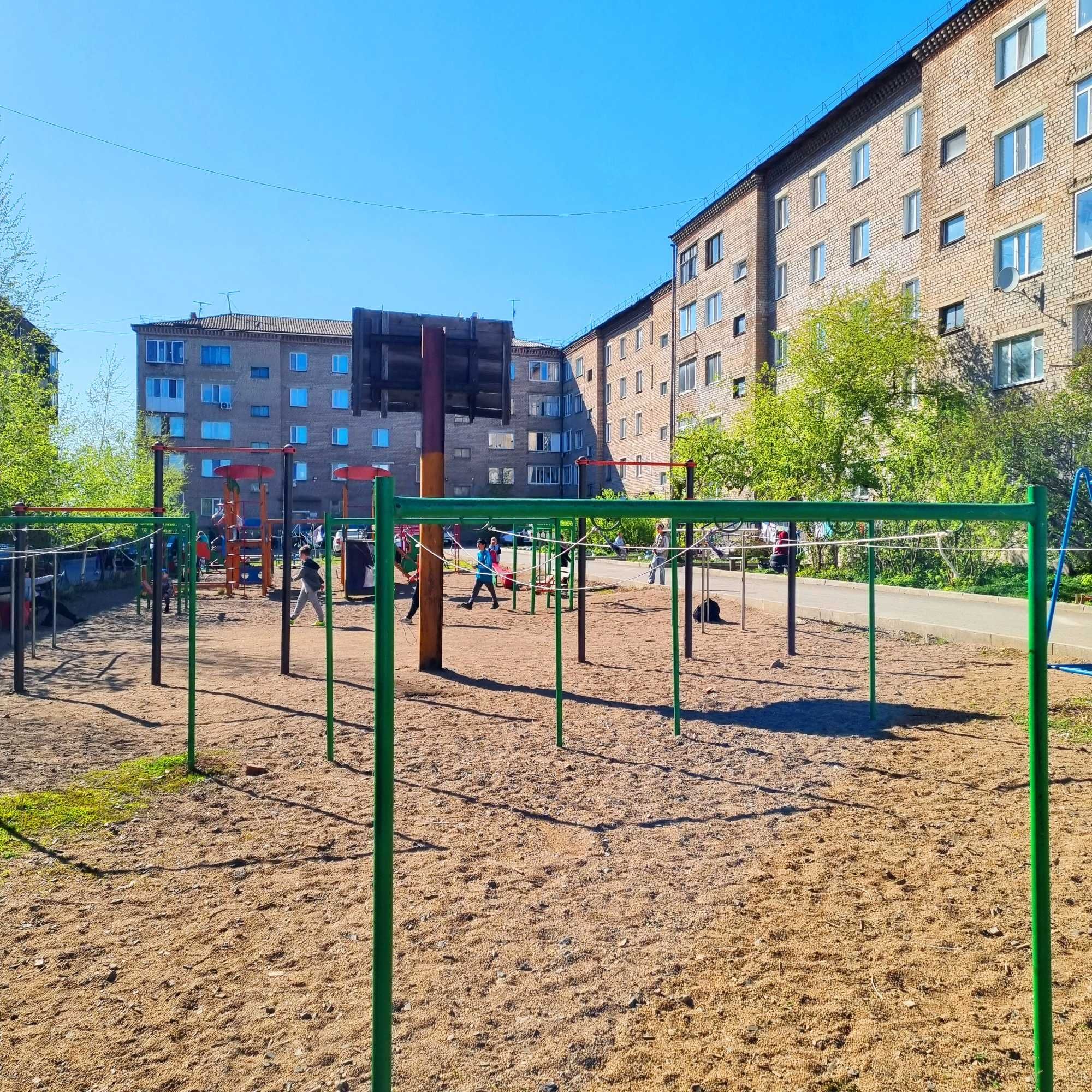 Продам 1к Вокзал  2 этаж  11,5 млн.  Торг