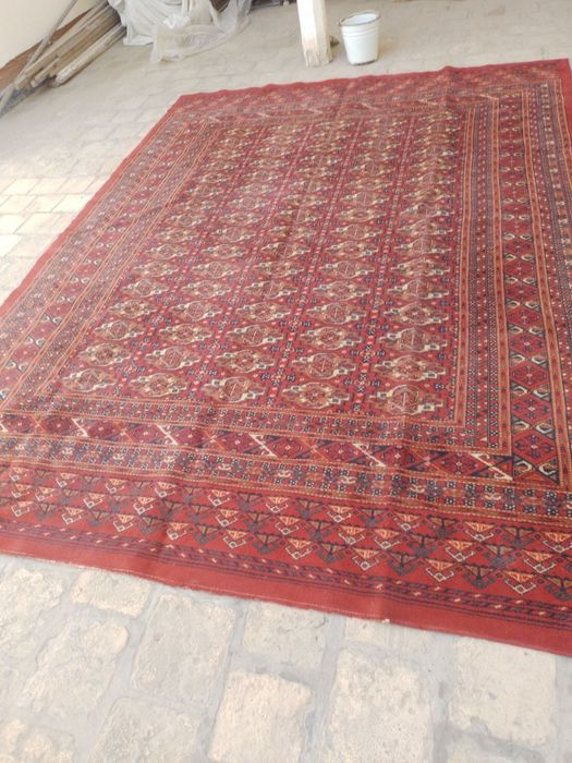 Гилам сотилади. Ковер 4 на 3