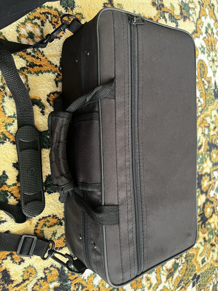 Klarnet yamaha ideal